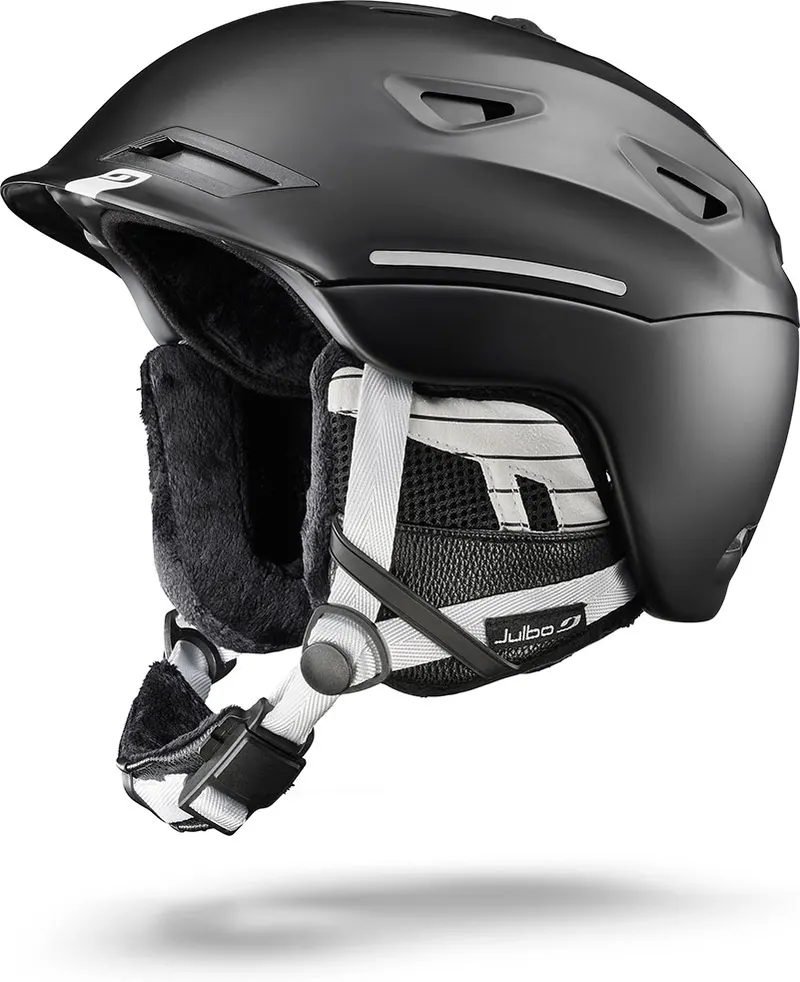 Julbo Odissey