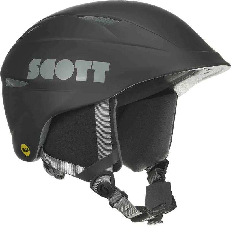 Scott Quiver