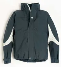 Helly Hansen Marine Jacket