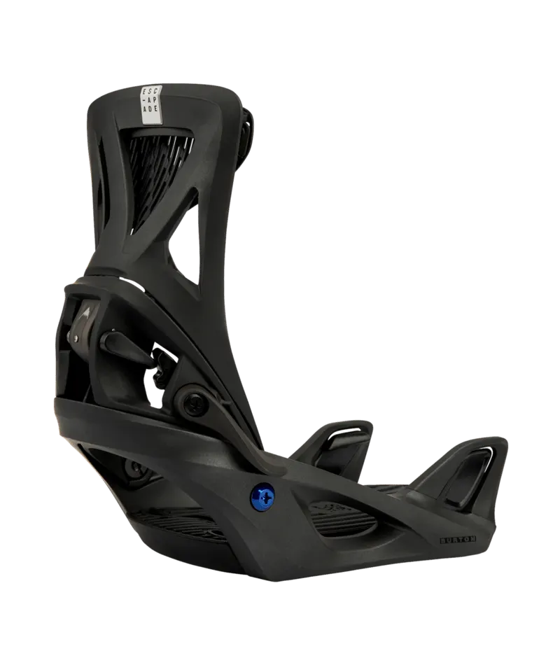Burton Step On Escapade W, kolekcja 2025/26