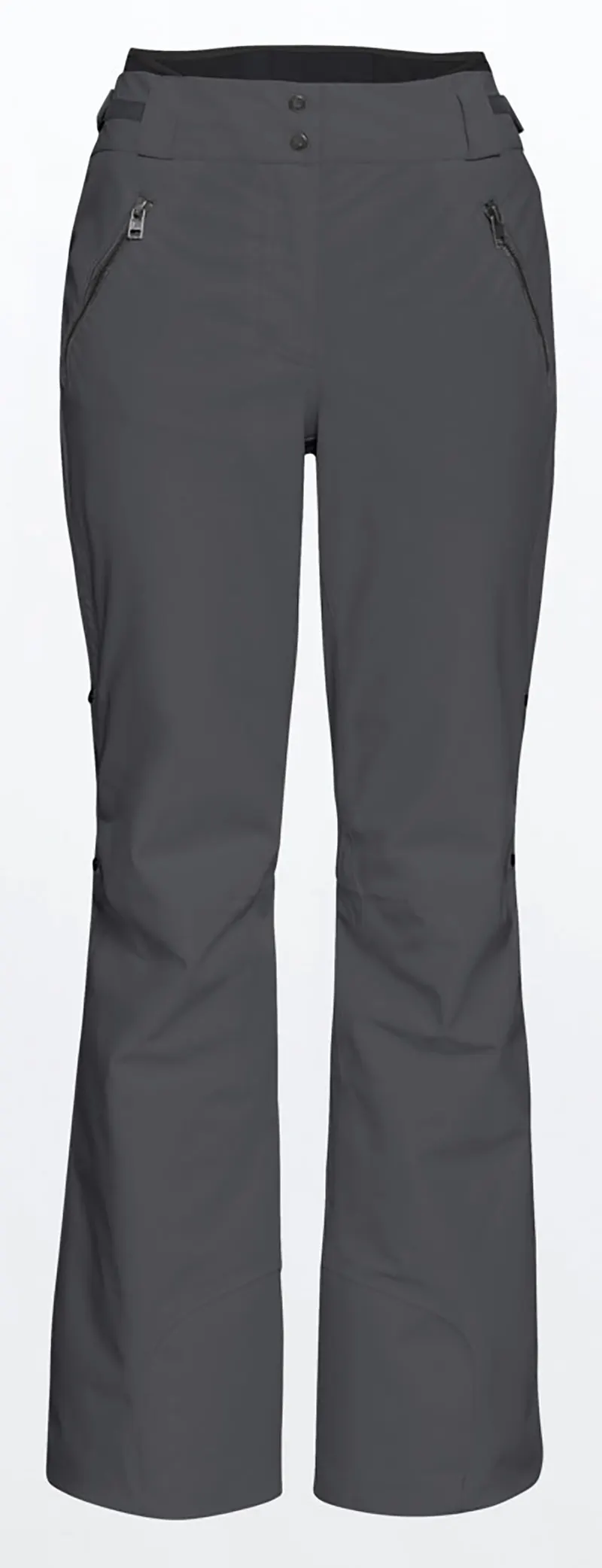 Head Rebels Pants Women