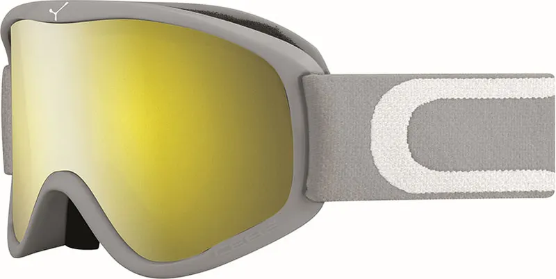 Cebe Striker M
