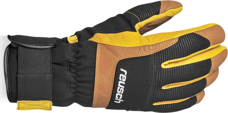 Reusch RE: Slash R-TEX® XT