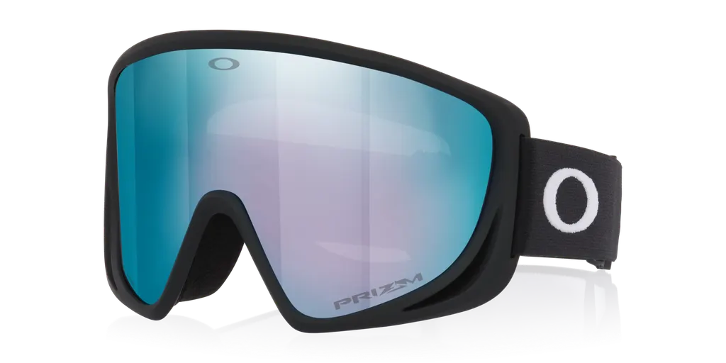 Oakley Mont Scape M