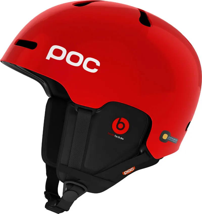 POC Fornix Communication