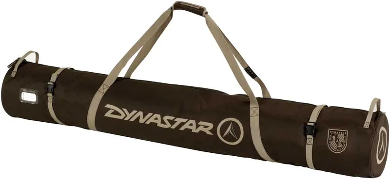 Dynastar Pokrowiec na 2 pary nart