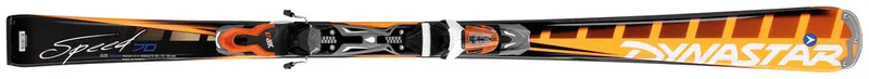 Dynastar Speed 70