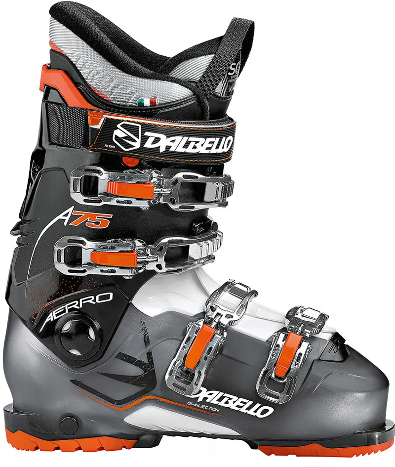Dalbello Aerro 75