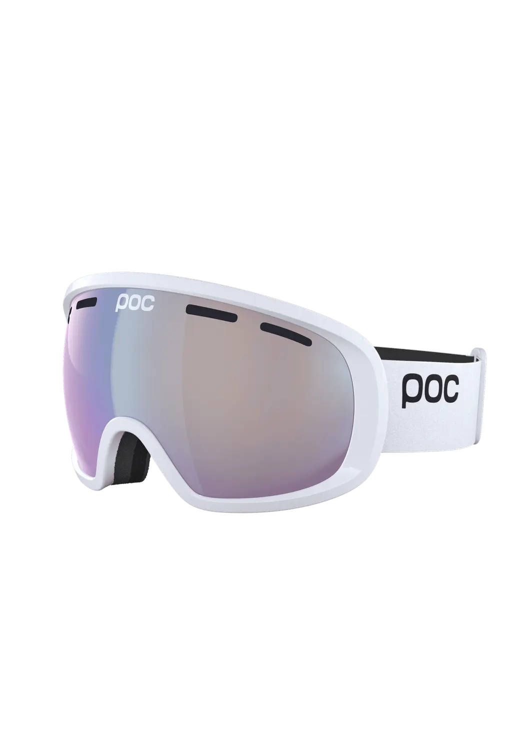 POC Fovea Photochromic WF
