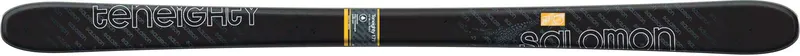 Salomon Teneighty