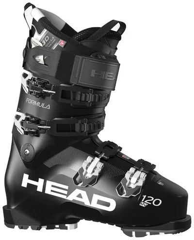 Head Formula 120 MV GW