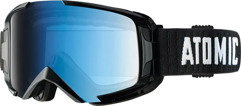 Atomic Savor OTG Photochromic