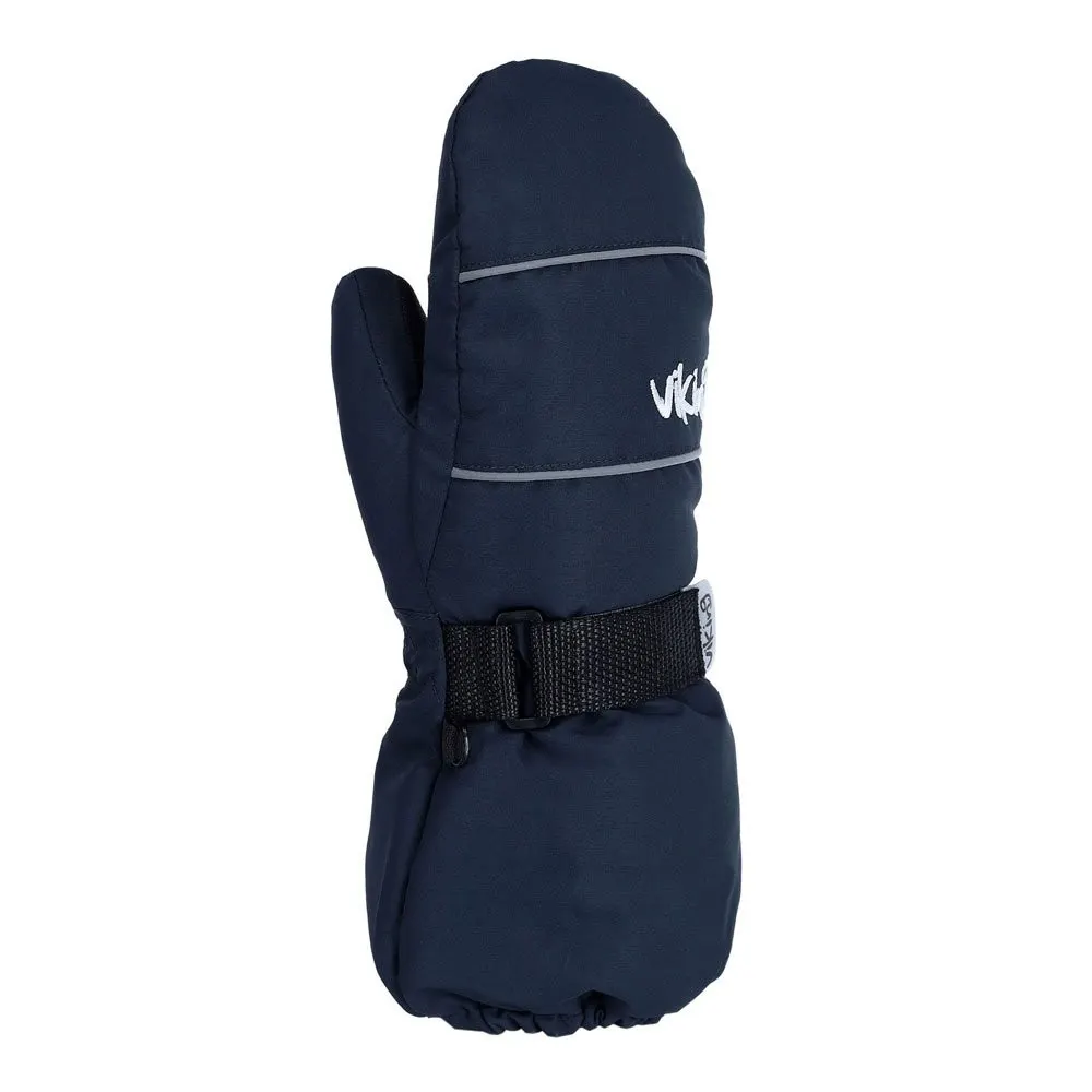 Viking Olli Pro Mitten Kids