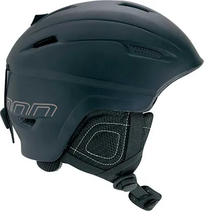 Salomon Ranger black