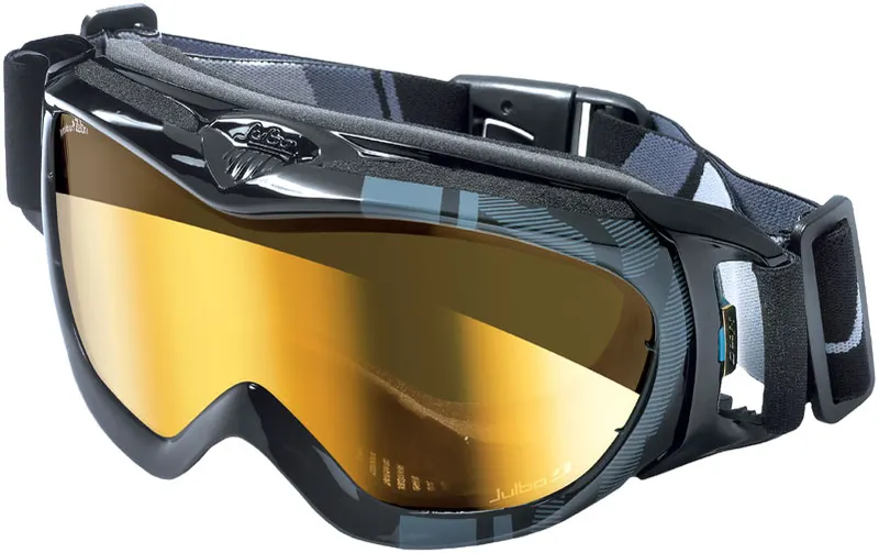 Julbo Revolution OTG