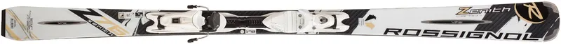 Rossignol Zenith Z76 Carbon