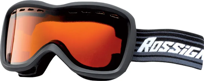 Rossignol OTG Black