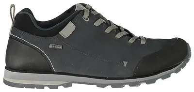 CMP Buty męskie CMP Elettra LOW (antracite)