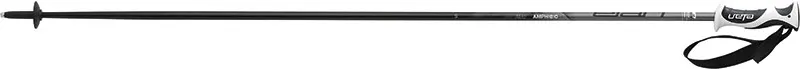 Elan Amphibio Anthracite