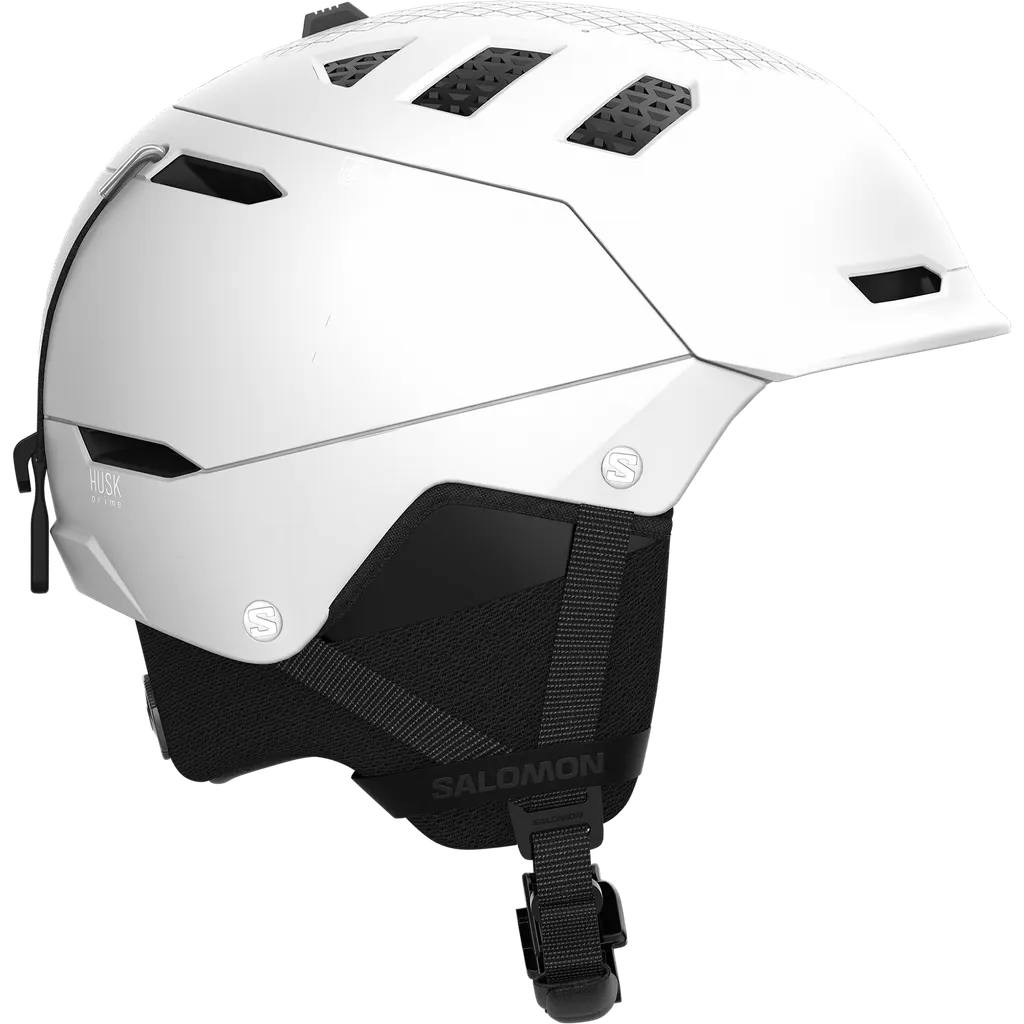 Salomon Husk Prime MIPS