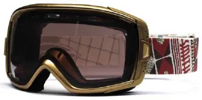Smith Heiress