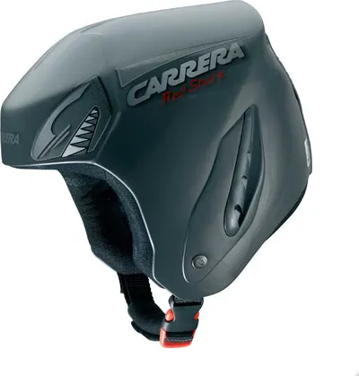 Carrera Grommet 2.6