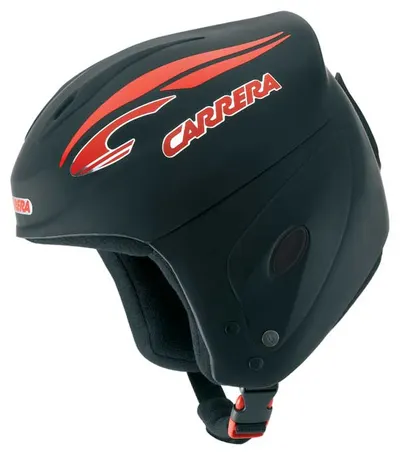 Carrera Explorer Advance