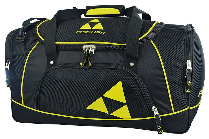 Fischer Team Sportbag 60l