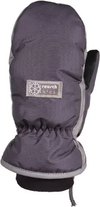 Reusch Kids jednopalcowe
