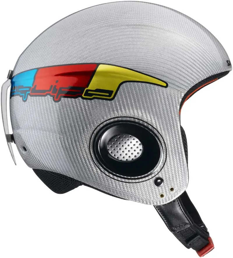 Salomon Equipe Racing