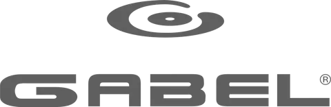 Gabel