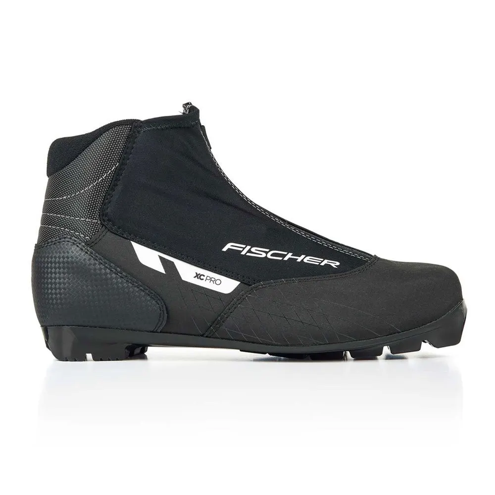 Fischer XC Pro