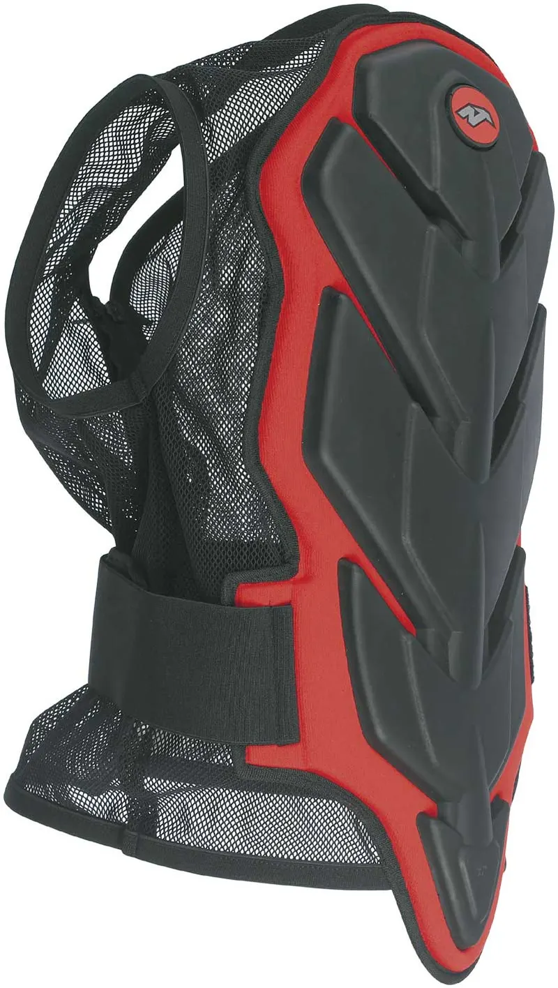 Nordica Junior Vest