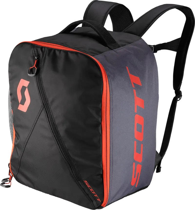 Scott Ski Boot BAG