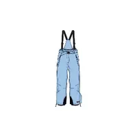 Killtec Marlana