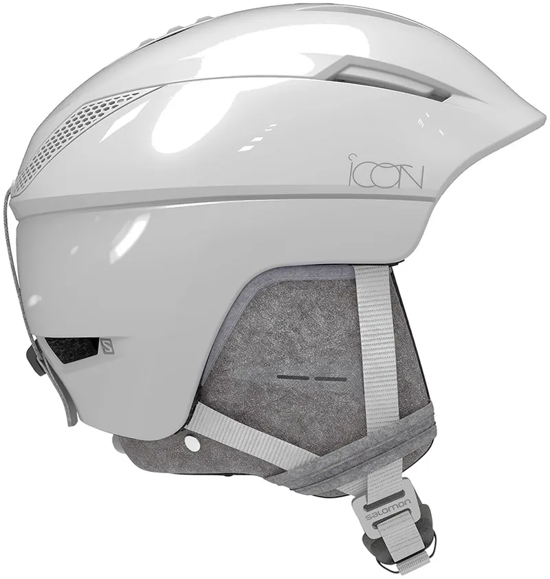 Salomon Icon² C.Air Mips