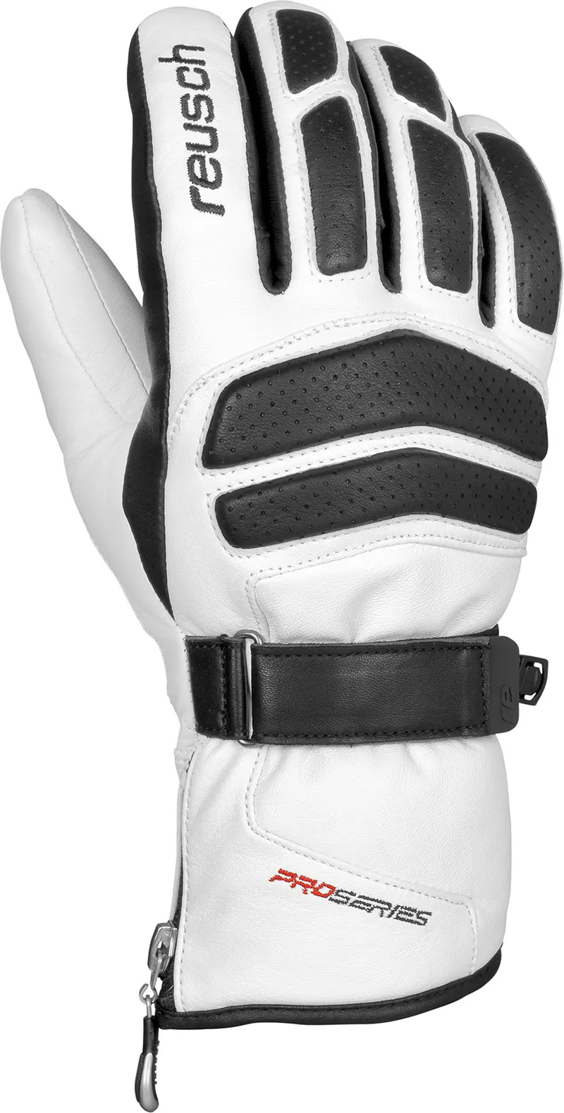 Reusch Alexis