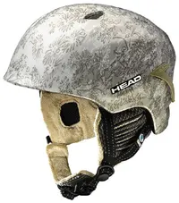 Head Tika