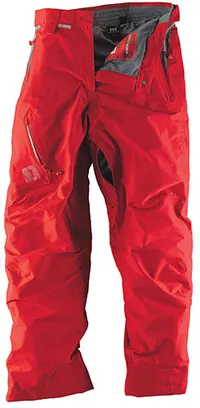 Helly Hansen 60497 - Alibi