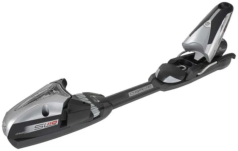 Tyrolia SL 110 Carve ABS