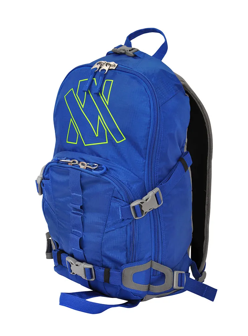 Völkl Free Backpack 20L true blue
