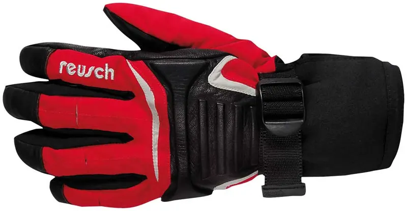Reusch Enterprise R-Tex