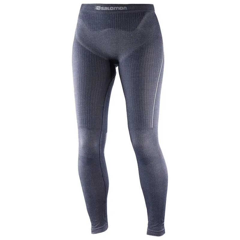 Salomon Primo Warm Tight Seamless W