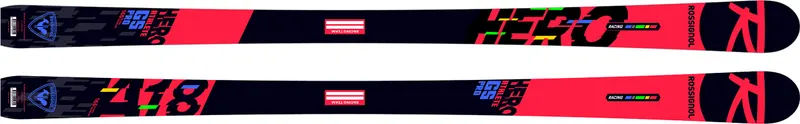 Rossignol Hero Athlete GS Open