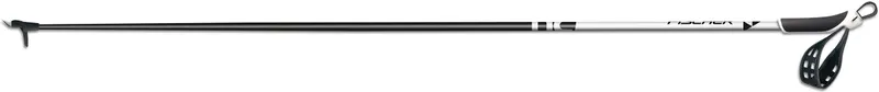 Fischer XC Cruiser