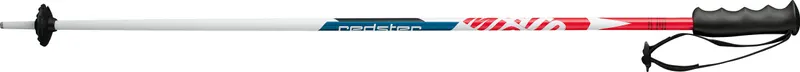 Atomic Redster 10 JR