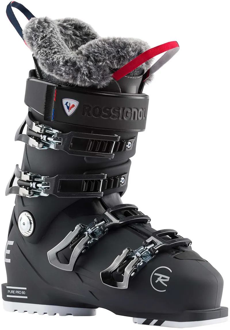 Rossignol Pure Pro 80