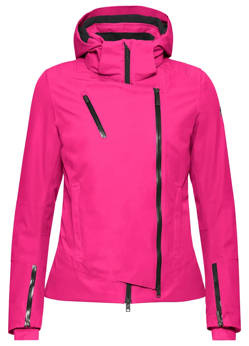Head Allure Jacket W