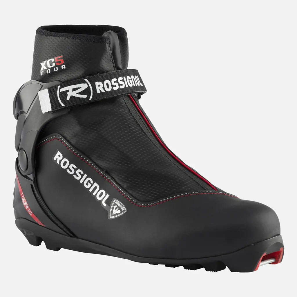 Rossignol XC-5