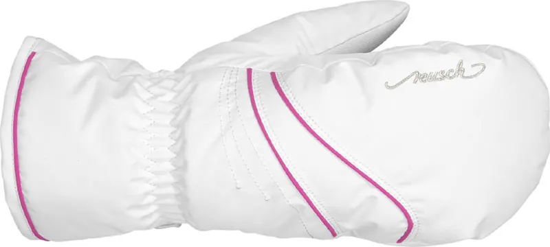 Reusch Malina Mitten